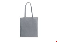 CARACAS. 100% katoenen tas (140 g/m²)