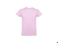 THC ANKARA KIDS. T-shirt voor kinderen