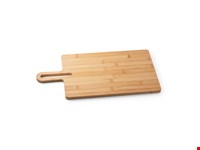 CARAWAY. Bamboe serveerplank