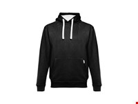 THC MOSCOW. Unisex sweatshirt