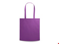 CANARY. Non-woven tas (80 g/m²)