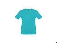 THC QUITO. T-shirt voor kinderen