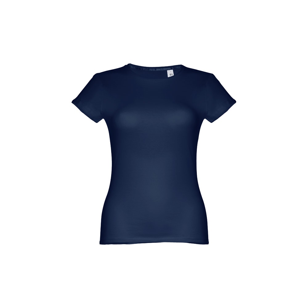 THC SOFIA 3XL. T-shirt voor vrouwen