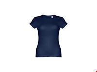 THC SOFIA 3XL. T-shirt voor vrouwen