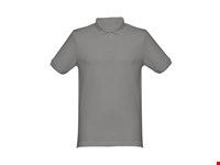THC MONACO. Polo t-shirt voor mannen