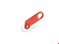 TOKEV. Pizza cutter