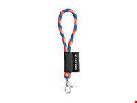 . Lanyard Tube Short Set. Standaard modellen