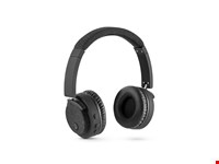 BEATDRUM. ABS draadloze koptelefoon met BT 5'0 transmissie