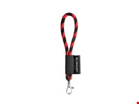 . Lanyard Tube Short Set. Standaard modellen