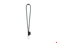 . Lanyard Nautic Long Set. Standaard modellen