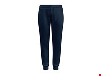 THC SPRINT. Sweatbroeken (Unisex)