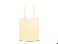 CANARY. Non-woven tas (80 g/m²)