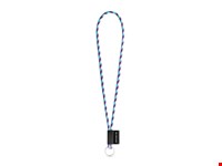 . Lanyard Tube Long Set I. Standaard modellen