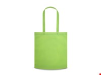 CANARY. Non-woven tas (80 g/m²)