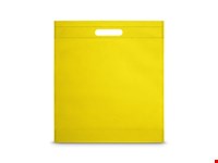 STRATFORD. Non-woven tas (80 g/m²)