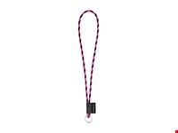 Lanyard Tube Long Set I. Standaard modellen