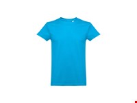 THC ANKARA. T-shirt voor mannen