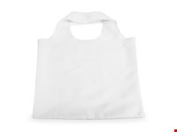 FOLA. 190T polyester opvouwbare zak