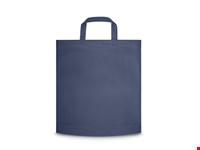 NOTTING. Non-woven tas (80 g/m²)