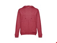 THC AMSTERDAM. Sweater voor heren in katoen en polyester