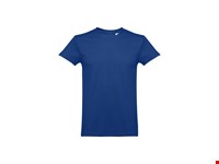 THC ANKARA. T-shirt voor mannen