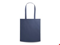 CANARY. Non-woven tas (80 g/m²)