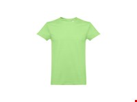 THC ANKARA KIDS. T-shirt voor kinderen