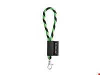 . Lanyard Tube Short Set. Standaard modellen