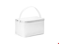 IZMIR. Koeltas 3 L in non-woven (80 g/m²)