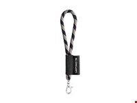 Lanyard Tube Short Set. Standaard modellen