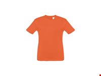 THC QUITO. T-shirt voor kinderen