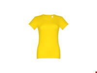 THC ANKARA WOMEN. T-shirt voor vrouwen