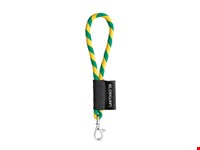 Lanyard Tube Short Set. Standaard modellen
