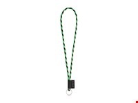 . Lanyard Tube Long Set I. Standaard modellen
