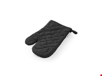 RICKEY. Katoenen keukenhandschoen (60% gerecycleerd)