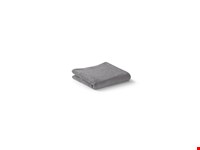 BARDEM S. Handdoek (350 g/m²) van katoen (82%) en gerecycleerd katoen (18%)