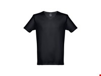 THC ATHENS. T-shirt voor mannen