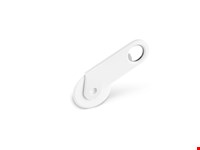 TOKEV. Pizza cutter