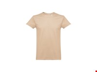 THC ANKARA. T-shirt voor mannen