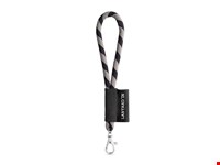 . Lanyard Tube Short Set. Standaard modellen