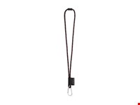 . Lanyard Nautic Long Set. Standaard modellen