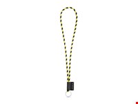 Lanyard Tube Long Set I. Standaard modellen