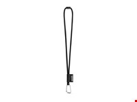 . Lanyard Tube Long Set II. Standaard modellen