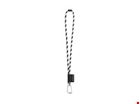 . Lanyard Tube Long Set II. Standaard modellen