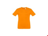 THC QUITO. T-shirt voor kinderen