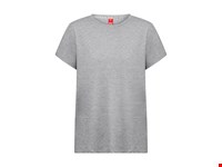 THC SOFIA REGULAR. Dames-T-shirt (normaal model)