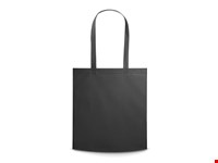 CANARY. Non-woven tas (80 g/m²)