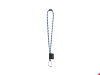 . Lanyard Tube Long Set II. Standaard modellen