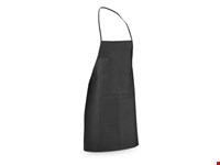 CELERY. Non-woven schort (80 g/m²)