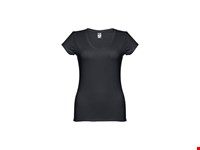 THC ATHENS WOMEN. T-shirt voor vrouwen